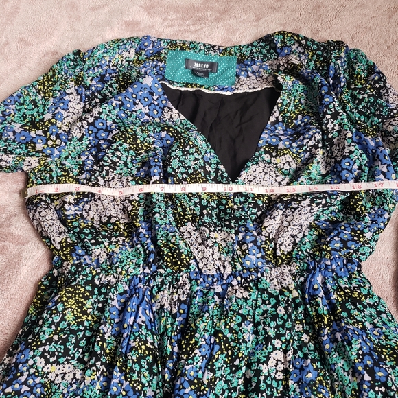 Maeve by Anthropologie (Brand New) - Picture 7 of 13